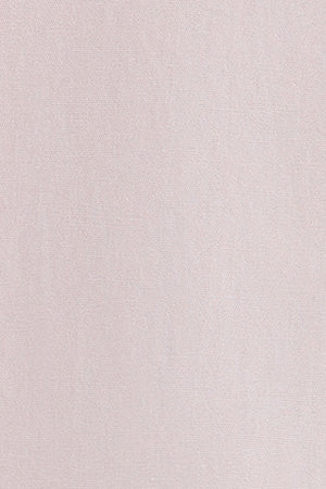 Pink shirt with slim fit and Rigby Go logo - Image 9