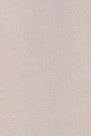 Brown Oxford shirt with Rigby Go embroidered logo - Image 11