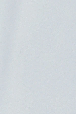 Sky-blue Oxford shirt with Rigby Go embroidered logo - Image 9