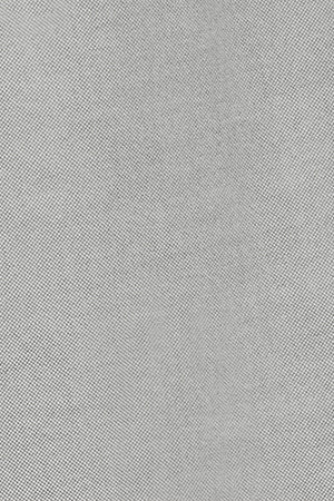 Greyish-green Oxford shirt with Rigby Go embroidered logo - Image 10
