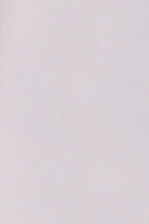Pink Oxford shirt with Rigby Go embroidered logo - Image 11