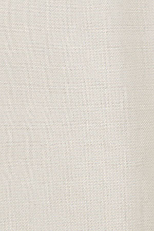 Cream regular-fit Oxford shirt with Rigby Go embroidery - Image 11