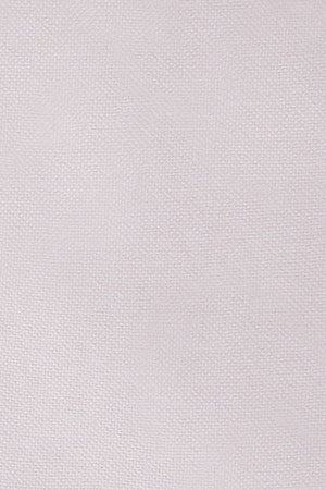 Pink regular-fit Oxford shirt with Rigby Go embroidery - Image 10