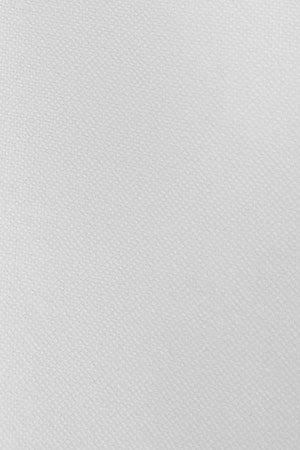 White regular-fit Oxford shirt with Rigby Go embroidery - Image 11