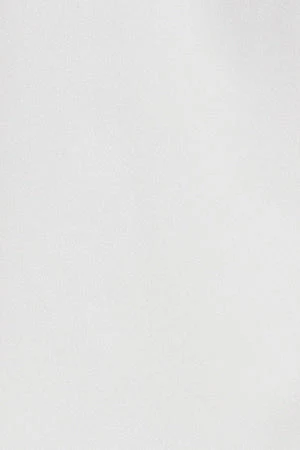 White poplin shirt with Rigby Go embroidered logo - Image 9