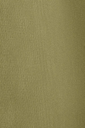 Leaf-green shirt with slim fit and Rigby Go logo - Image 10