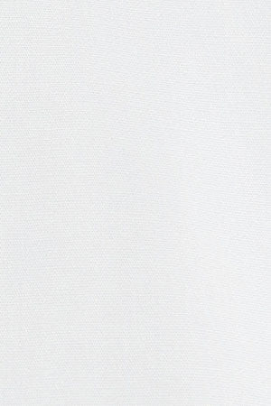 White shirt with slim fit and Rigby Go logo - Image 10