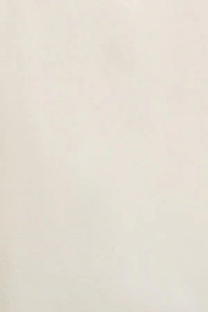 Beige Oxford shirt with Rigby Go logo - Image 10