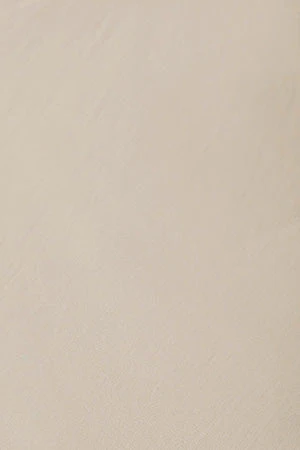 Beige slim-fit poplin shirt with Rigby Go logo - Image 10