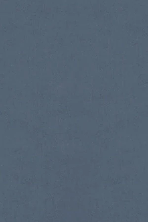 Denim-blue slim-fit poplin shirt with Rigby Go logo - Image 11