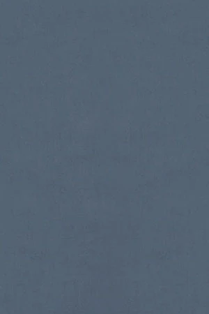 Denim-blue slim-fit poplin shirt with Rigby Go logo - Image 12