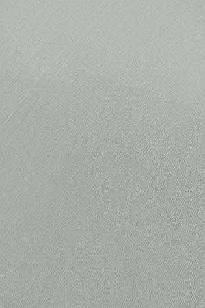 Jade-green slim-fit poplin shirt with Rigby Go logo - Image 12