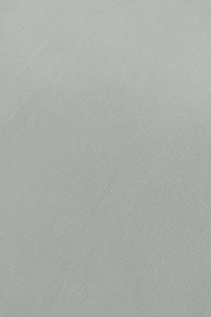 Jade-green slim-fit poplin shirt with Rigby Go logo - Image 13