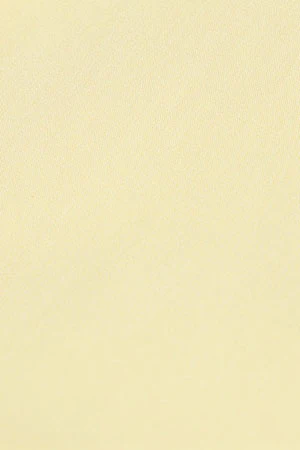 Yellow slim-fit poplin shirt with Rigby Go logo - Image 13