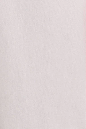 Pink slim-fit poplin shirt with Rigby Go embroidered logo - Image 11