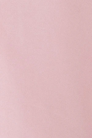 Pink slim-fit poplin shirt with Rigby Go embroidery - Image 10