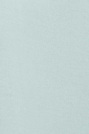 Aqua regular-fit Oxford shirt with Rigby Go logo - Image 8