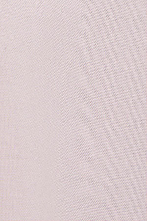Pink regular-fit Oxford shirt with Rigby Go logo - Image 8