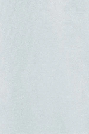 Aqua slim-fit poplin shirt with Rigby Go embroidered logo - Image 8