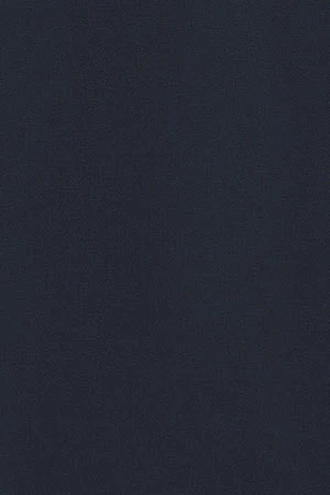 Navy-blue slim-fit poplin shirt with Rigby Go embroidered logo - Image 9