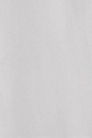 White slim-fit poplin shirt with Rigby Go embroidered logo - Image 9