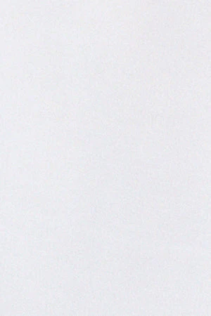 White Oxford shirt with Rigby Go embroidered logo - Image 8