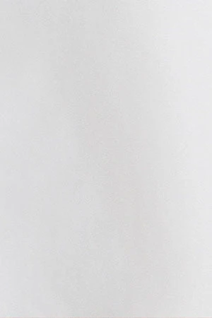 White poplin shirt with Rigby Go logo - Image 10