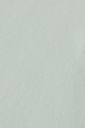 Jade-green regular-fit Oxford shirt with Rigby Go logo - Image 10