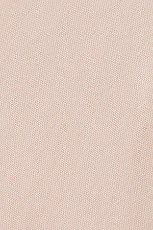 Peach regular-fit Oxford shirt with Rigby Go logo - Image 11