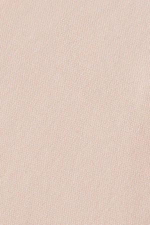 Peach regular-fit Oxford shirt with Rigby Go logo - Image 12