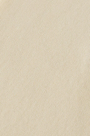Yellow regular-fit Oxford shirt with Rigby Go logo - Image 10