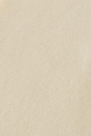 Yellow regular-fit Oxford shirt with Rigby Go logo - Image 11