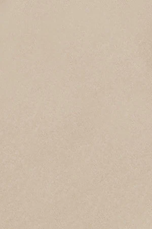 Beige slim-fit poplin shirt with Rigby Go embroidery - Image 11