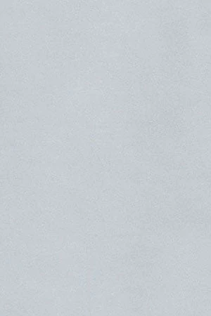 Sky-blue slim-fit Oxford shirt with Rigby Go embroidered logo - Image 8