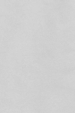 White slim-fit Oxford shirt with Rigby Go embroidered logo - Image 9