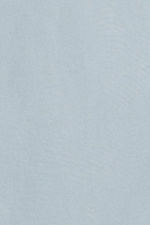 Sky-blue slim-fit poplin shirt with Rigby Go embroidered logo - Image 10
