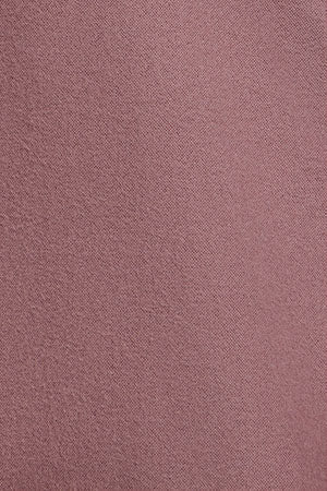 Burgundy Oxford shirt Sabina with embroidered Rigby Go logo - Image 11