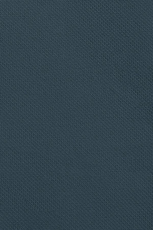 Navy-blue slim-fit shirt Sefora with Rigby Go logo - Image 10
