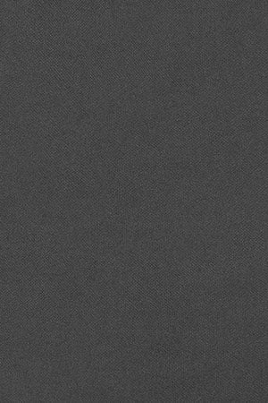 Dark-gray shirt Stanford with Rigby Go tonal embroidered logo - Image 11
