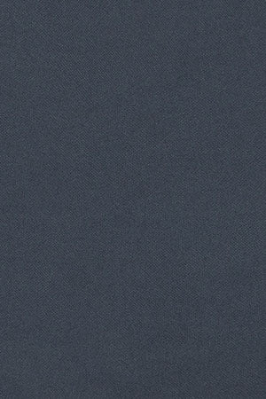 Navy-blue shirt Stanford with Rigby Go tonal embroidered logo - Image 11