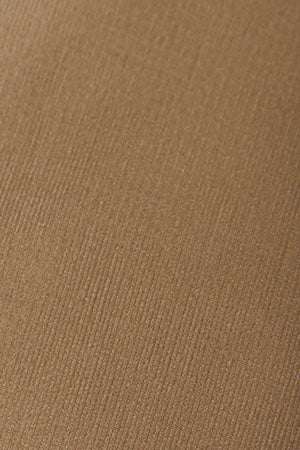 Sandy micro cord shirt with pockets and Polo Club detail - Image 12