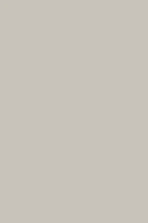 White Habana canvas trainers with Polo Club details for men - Image 7
