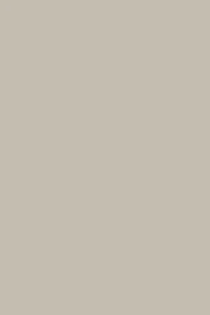Beige casual faux-leather Milton men trainers with Polo Club tonal details - Image 7