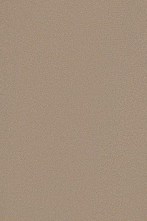 Sandy technical shorts Landscape - Image 11