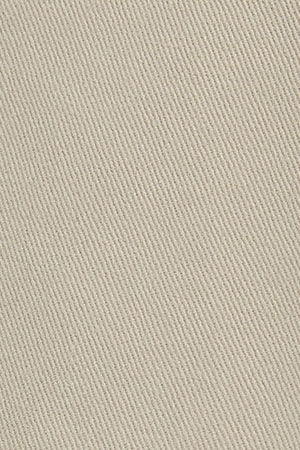 Stone-grey long pleated skirt Polo Club - Image 10