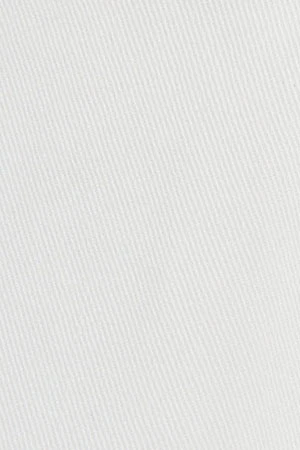 White long pleated skirt Polo Club - Image 12