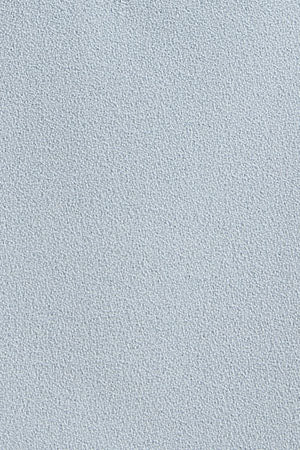 Light-blue skirt June with embroidered monogram - Image 10