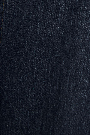 Mid-blue Eva denim skirt Polo Club - Image 12