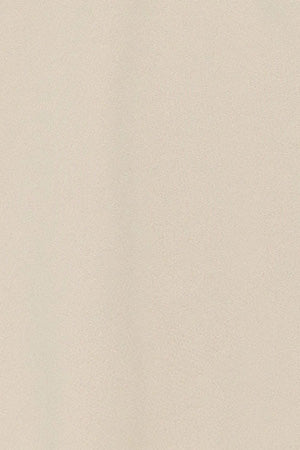 Nude sweatshirt with Polo Club front rubber logo - Image 10