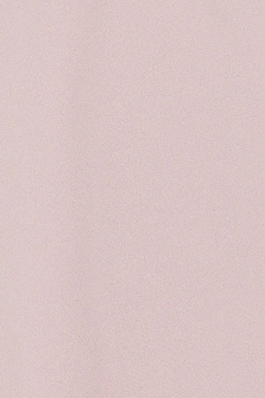 Pink sweatshirt with Polo Club front rubber logo - Image 9